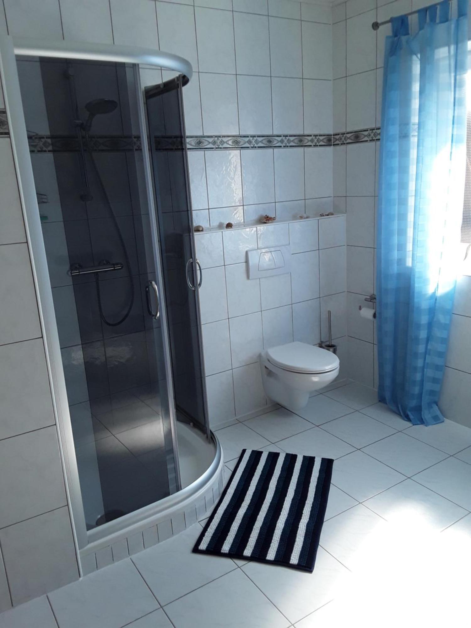 Ferienwohnung Wagner Zweibrücken Zewnętrze zdjęcie