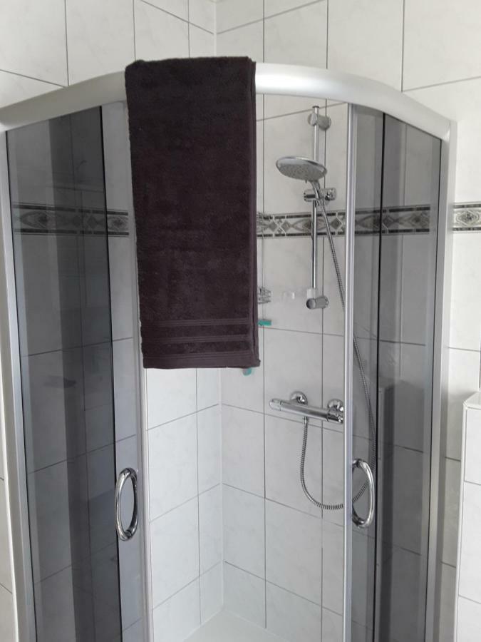 Ferienwohnung Wagner Zweibrücken Zewnętrze zdjęcie